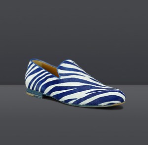 121sloanezpp_large_1