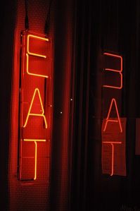 398px-Eat_sign_Portland_Oregon