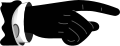 120px-Pointing-right.svg