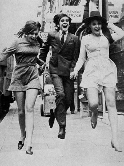 10313819_600752523349765_5237712024972201097_n