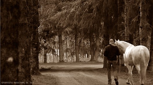 9.AARON-WALKS-WITH-FRED