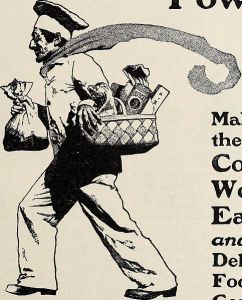 The_Boston_Cooking_School_magazine_of_culinary_science_and_domestic_economics_(1905)_(14586388698)